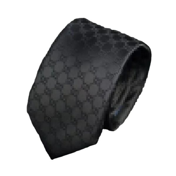 Corbata de hombre Corbatas de moda Corbata de lazo de seda Corbatas casuales Corbata de diseñador Boda hecha a mano Casual