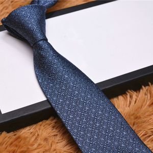 men's ties 100% silk tie men's tie party Neck Ties business casual tie gift box packaging