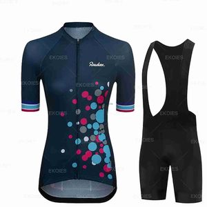 Survêtements pour hommes 2023 NewWinter Fece Cyclisme Jersey Set Mountian Bike Vêtements Ropa Ciclismo Racing Vêtements Homme Hiver SeH242143