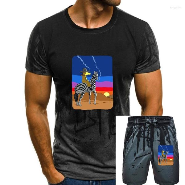 Survas de canciones para hombres Bandana Madlib Freddie Gibbs Quas construido para estos ventiladores de camisetas negras S-3XL Camiseta de calidad superior