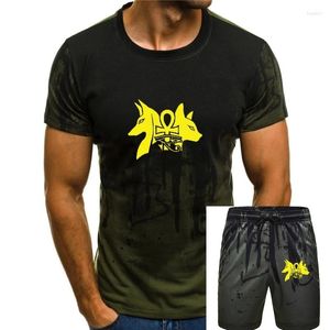 Chándales para hombre, camiseta de Bast y Anubis, camisetas de Anime Eye Of Horus para hombre, camisetas Hipster con símbolo de amor y Dios, talla europea, muerte egipcia