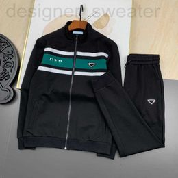 Tracksuits Designer 22 SS Herren Trainingsanzug Kleidung Dames Jacke Hoodies Mann Hosen Sportswear Mit Kapuze Sweatshirts Size Rh95