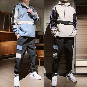 Tracksuits Tracksuits Tracksuit Fall/Winter Man van heren