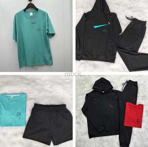 Tracksuits mascules pour hommes de survêtement pour combinaisons de sport