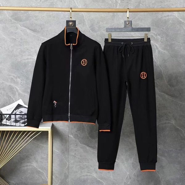 Survêtements pour hommes Hommes Femmes Sweatshirts Costumes Hommes Angels Angles Sports Manteaux en vrac Track Sweat Suit Homme Designers Vestes Sweats à capuche Pantalons Sportswear Palm2024YXK