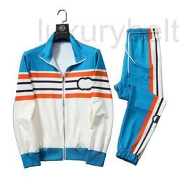 Survêtements pour hommes nouveaux hommes femmes survêtements sweats costumes hommes survêtement survêtement manteaux homme concepteurs vestes sweats à capuche pantalons vêtements de sport ENEK