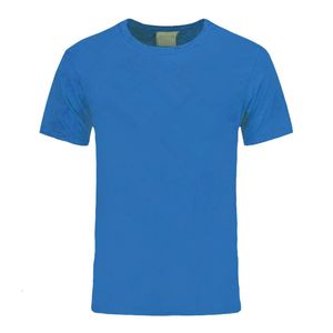 Heren Trainingspakken Sneldrogend Ronde hals Sport T-shirt Gym Jerseys Fitness Shirt Trainer Hardlopen Heren Ademend Sportkleding Klasse SPX 230720