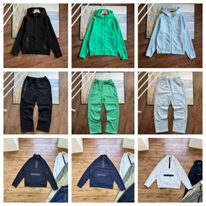 Suits-survêtements Tech Fleece Designer Femme Shorts Pant Pantalon Sports Pantalons Jogger Pantalons Bottoms Joggers EU Size S-XL