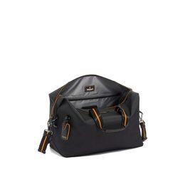 Sac de voyage pour hommes 373013d Sac à main de loisirs de marque McLaren co 231221