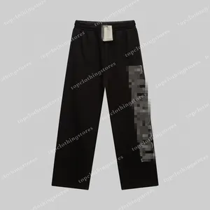 Homme vrai jean pantalons longs hommes ligne grossière super religion jean vêtements homme décontracté crayon bleu noir Denim pantalon yf111922