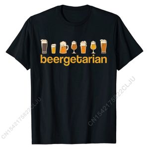 T-shirts pour hommes Conception de bière drôle Bière artisanale pour les amateurs de brasserie T-shirt T-shirts Homme personnalisé T-shirts Coton personnalisé 230329