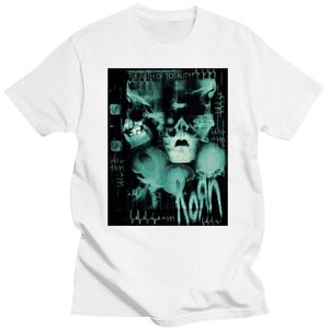 Heren t -shirts man kleding korn xray zwarte t -shirt officieel volwassen pad van totality2 230209