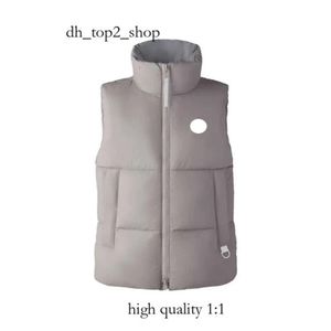 Veste de chair de poule de créateur de gilet pour hommes