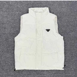 Herenvesten ontwerper Dubbel draag glanzend Monclair Mode Nieuwe Grote borst Frankrijk Luxe M Merk Dames NFC Puffer jassen Maat 1 --- 5 QNPY