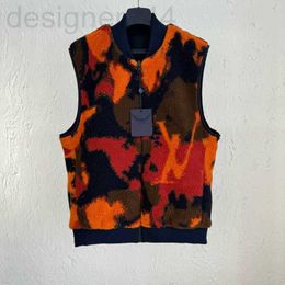 Gilets pour hommes Designer Plus Taille Vêtements d'extérieur L Manteaux Résistant à l'eau Séchage rapide Peau mince Coupe-vent Vestes anti-soleil Taille réfléchissante S-XL S83 5LQU