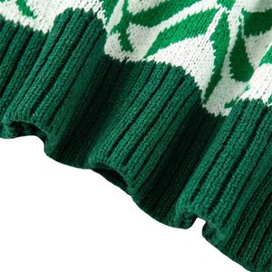 Gilets pour hommes Hommes Noël Casual Cardigan Chemises à manches longues Col châle Renne Flocon de neige Imprimer Pull tricoté Tops Streewear