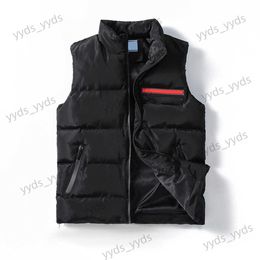 Gilets pour hommes Taille plus Vêtements d'extérieur Manteaux Veste Coupe-vent personnalisé Vêtements Noir Casual Vert Plaine Imperméable Rouge Orange Personnaliser tymk T230410