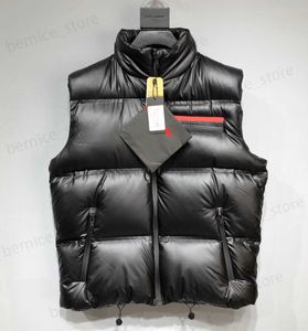 Gilets pour hommes Taille plus pour hommes Vêtements d'extérieur Manteaux Résistant à l'eau Séchage rapide Peau fine Coupe-vent Sweats à capuche Vestes anti-soleil Réfléchissant TAILLE S-xL E2D84178 T230505