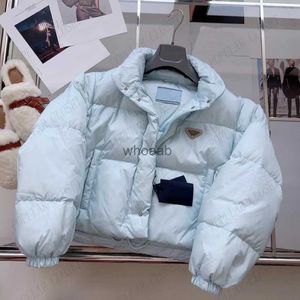 Gilets pour hommes manches détachables doudoune dames vêtements de sortie d'hiver gilet décontracté mode plume gilet court à capuche vestes vêtements 4 couleurs SML HKD230918