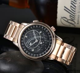 Reloj para hombres Reloj de marca de lujo para hombres Reloj de buceo con movimiento mecánico automático original Reloj de diseño de 300 metros Caja de cinturón impermeable de acero inoxidable 904L