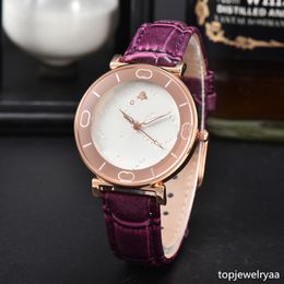 Relógio masculino de quartzo de três pinos de alta qualidade relógio de marca de luxo designer moda pulseira de couro relógio de luxo