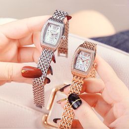 Relógios masculinos relógios de alta qualidade 41mm relógios de pulso de aço inoxidável mecânicos automáticos casuais de luxo