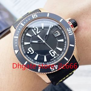 Reloj para hombre con diseño mecánico de lujo (jj), movimiento mecánico totalmente automático, superficie de espejo de zafiro resistente al agua, esfera de acero inoxidable, ww