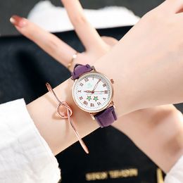 Menores Menores Mujeres Mecánicos Mecánicos Reloj Sports Sports 36 mm Biress Watch Sapphire Montre de Luxe Belt Watches Man de alta calidad
