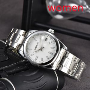 Montre Montre Montre Montres de conception de montres pour hommes montres de luxe 2023 Automatique Round Round inoxydless AAA Montres de haute qualité