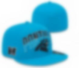 Dames voor heren honkbal gemonteerd hoeden mode-borduurwerk hiphop voetbal sport op veld volledig gesloten ontwerp caps fan mix maat 7-8 size caps y-3