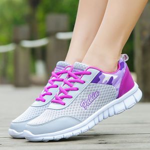 Heren Dames Professionele Schoenen Casual Classic Trainers Runners Outdoor Jogging Lace-up Running Hotsale Sports Sneakers Atletische maat 35-42