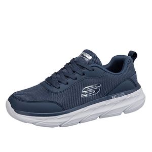 Running Paren voor dames voor heren kleden casual modieuze sporten jogging wandelschoenen unisex 230922 579