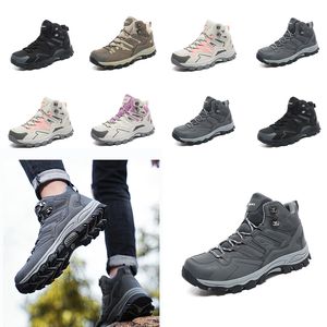 Competition de combat sportif professionnel des chaussures professionnelles pour femmes Chaussures de lutte de protection des pieds doux Gai 954 282