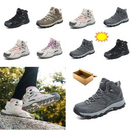 Chaussures de lutte pour hommes Chaussures de sport de combat pour femmes Chaussures de boxe de compétition professionnelle Chaussures de lutte de protection des pieds souples GAI