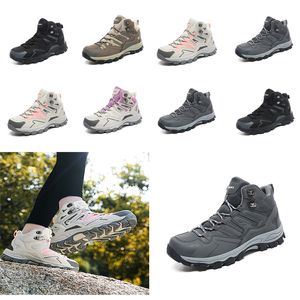 Chaussures de lutte pour hommes Chaussures de sport de combat pour femmes Chaussures de boxe de compétition professionnelle Chaussures de lutte de protection des pieds souples GAI