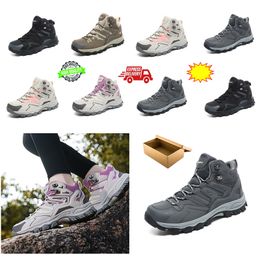 Chaussures de lutte pour hommes Chaussures de sport de combat pour femmes Chaussures de boxe de compétition professionnelle Protection des pieds souples chaussures de lutte GAI