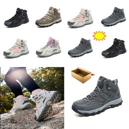 Chaussures de lutte pour hommes Chaussures de sport de combat pour femmes Chaussures de boxe de compétition professionnelle Protection des pieds souples chaussures de lutte GAI