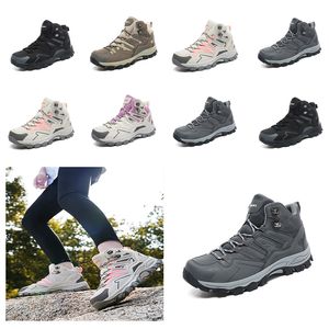 Chaussures de lutte pour hommes Chaussures de sport de combat pour femmes Chaussures de boxe professionnelles Chaussures de lutte avec protection des pieds souples GAI