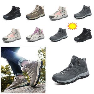 Chaussures de lutte pour hommes Chaussures de sport de combat pour femmes Chaussures de boxe de compétition professionnelle Chaussures de lutte de protection des pieds souples GAI