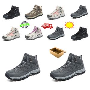 Chaussures de lutte pour hommes Chaussures de sport de combat pour femmes Chaussures de boxe de compétition professionnelle Protection des pieds souples chaussures de lutte GAI