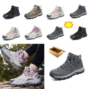 Chaussures de lutte pour hommes Chaussures de sport de combat pour femmes Chaussures de boxe de compétition professionnelle Chaussures de lutte de protection des pieds souples GAI