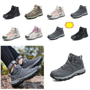 Chaussures de lutte pour hommes Chaussures de sport de combat pour femmes Chaussures de boxe de compétition professionnelle Chaussures de lutte souples avec protection des pieds 36-45 GAI