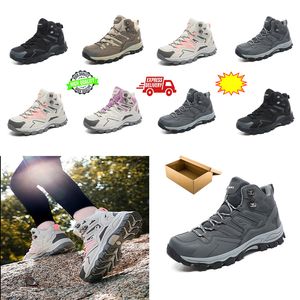 Chaussures de lutte pour hommes Chaussures de sport de combat pour femmes Chaussures de boxe de compétition professionnelle Chaussures de lutte de protection des pieds souples GAI