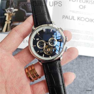 Herenpolshorloges kijken naar topbedrijf luxe mechanisch merk waterdichte automatische uurwerken k5ay