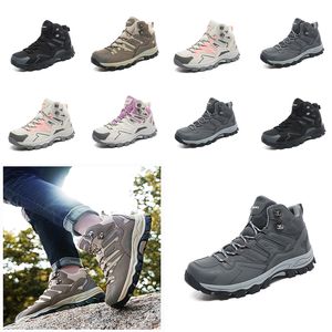 Heren Xcwomen's Competition Combat Professional Sports Boxing Soft Foot Protection Wrestling Shoes Gai 129 895