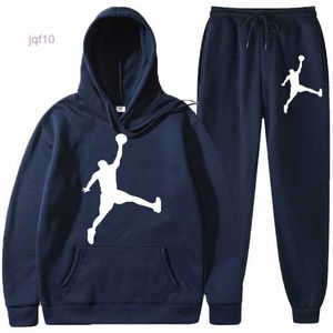 Des hommes de survêtement créateur de survêtement pour hommes survêtements à sweats à capuche pour femmes Pantalons de mode Sweatshirt Sweat-shirt Casual Tennis Sport Tech Techne de survêtement Spire 96EY