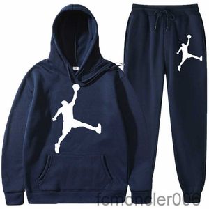 Men set SweatSuit Designer Mens Track Spraking Pantalias para mujer Pantalones de moda Sweinshirt Casual Tennis Sport Tech Sweat Sweat Sweats Sskh