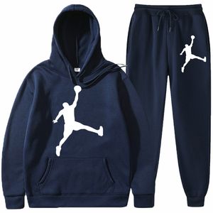 Hommes Set SweatSuit Designer Mens Survêtements Femmes Sweats à capuche Pantalons Vêtements de mode Sweat-shirt Pull Casual Tennis Sport Tech Fleece Survêtement Sweat Suits 2024