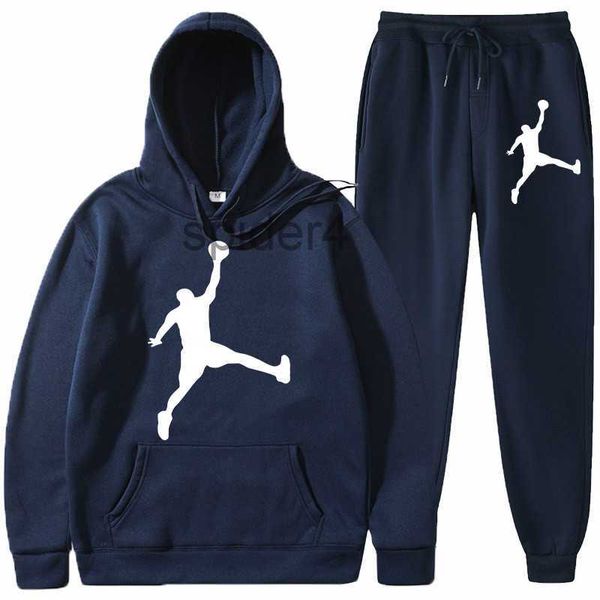 Hommes Set Sweatsuit Designer Mens Survêtements Femmes Sweats à capuche Pantalons Vêtements de mode Sweat-shirt Pull Casual Tennis Sport Tech Fleece Survêtement Sweat Suits 3G FCGD