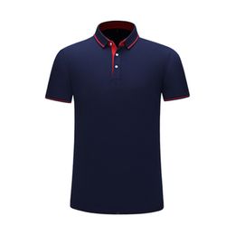 Chemise absorbant la transpiration facile à sécher style sportif mode d'été populaire 2022 vêtements pour adultes ami maison hommes